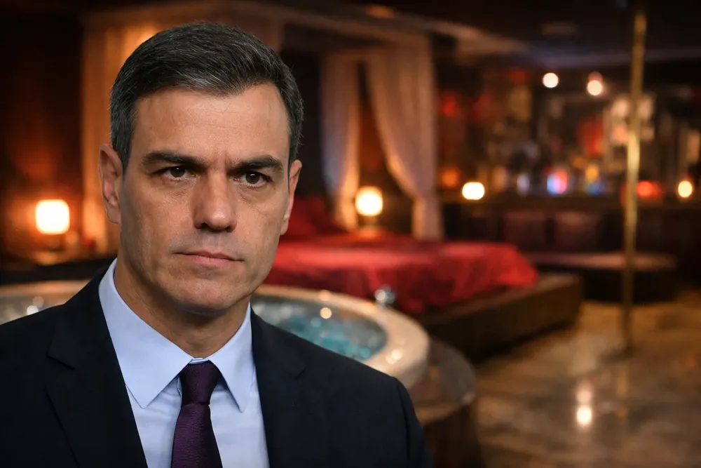 d62664fa-6d71-49b5-ac05-5b38ac9bf44d