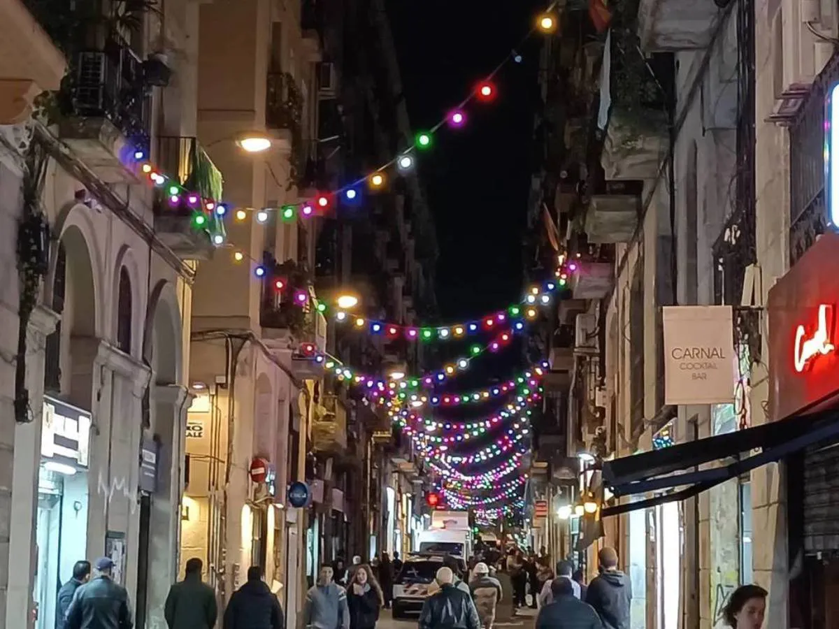 luces-navidad-raval