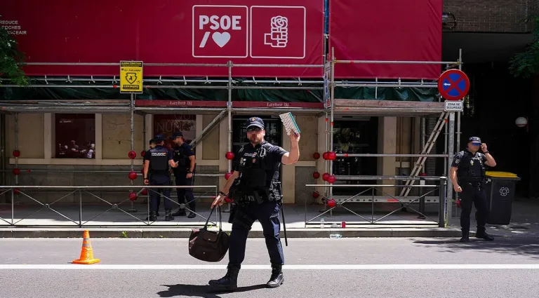 uco-psoe-ferraz