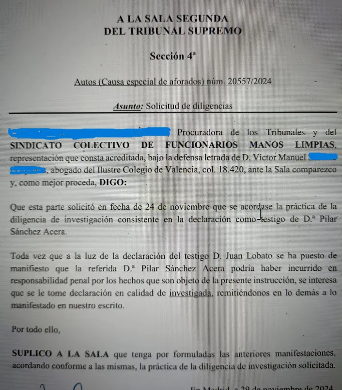 Screenshot_2024_1130_131007