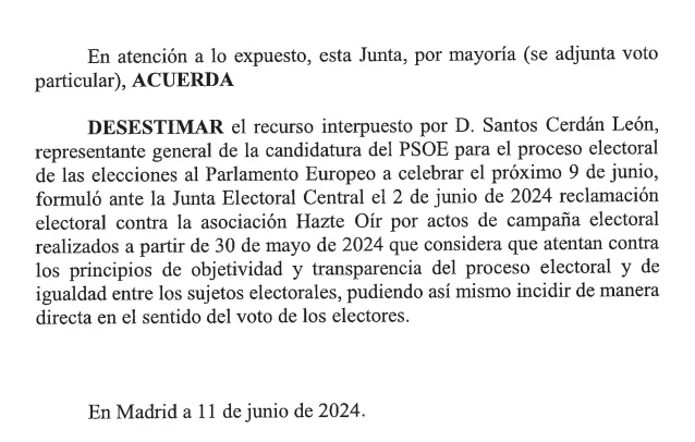 Screenshot-2024-06-11-13.45.04