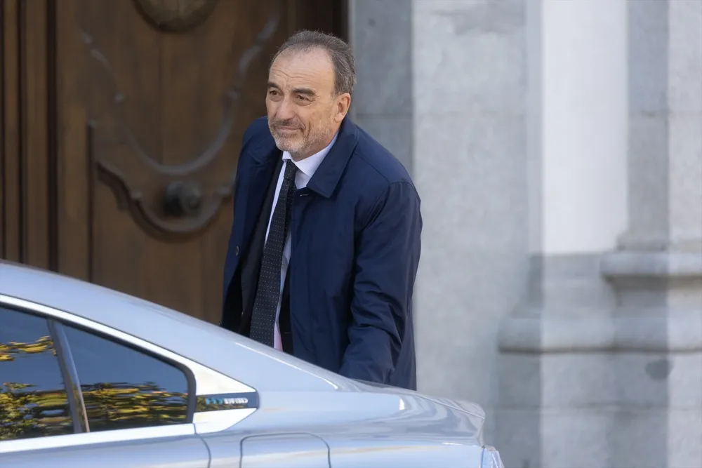 EuropaPress_7073027_juez_manuel_marchena_primera_jornada_juicio_fiscal_general_estado_alvaro
