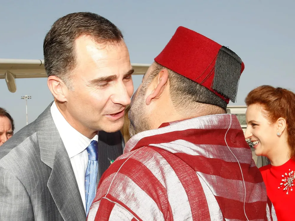 felipe-vi-y-mohamed-1-2048x1536
