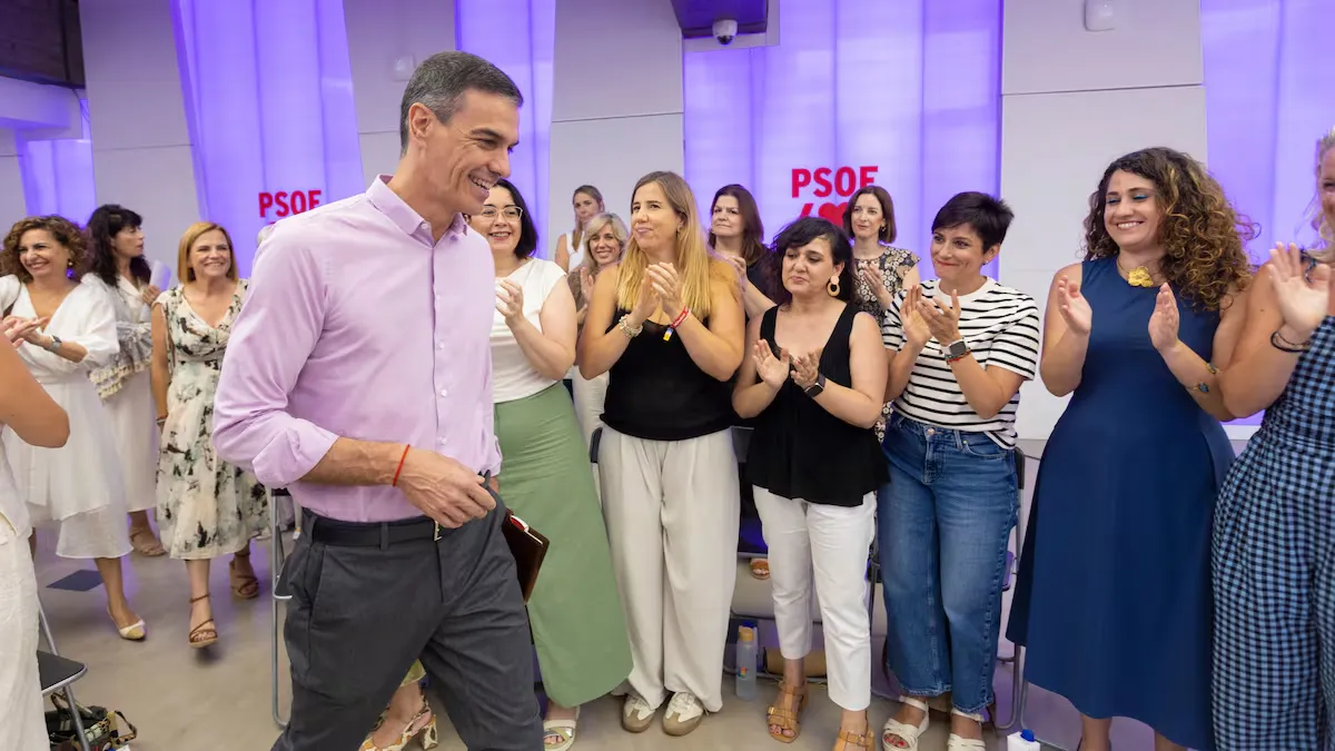 sanchez-y-feminismo