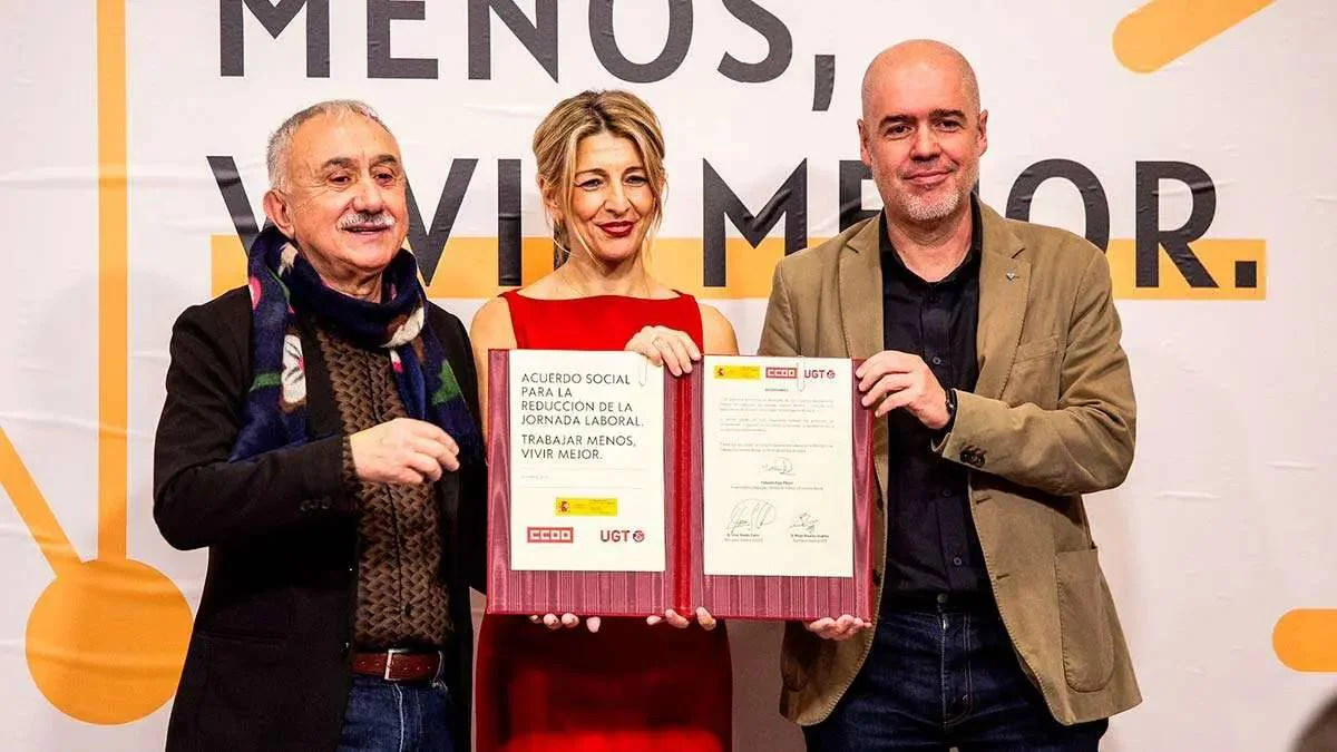 ccoo-ugt-yolanda-diaz