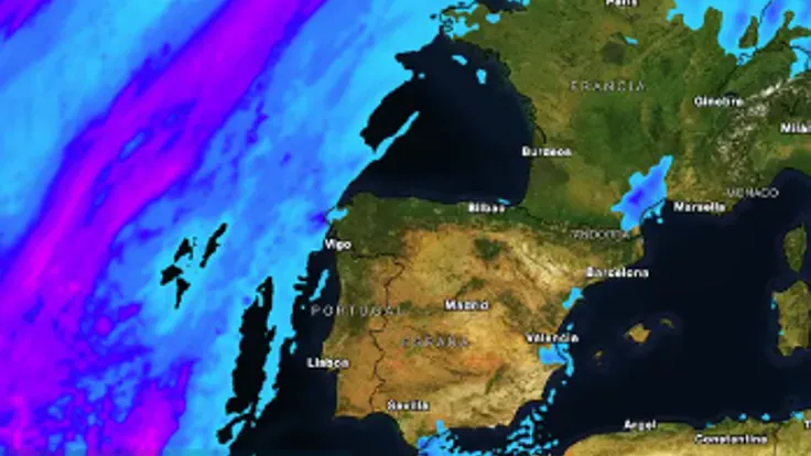 24SC3242IFCGDOZQ2BISODPJ2U