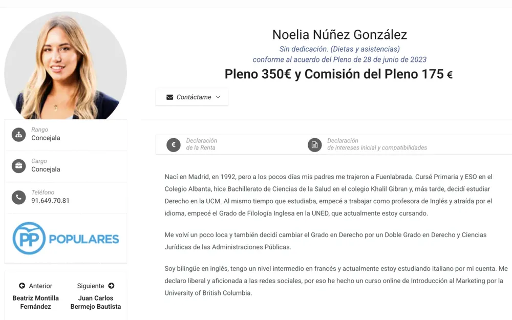 noelia-nunez-ayuntamiento-fuenlabrada-1536x960