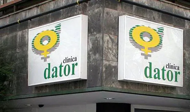 dator