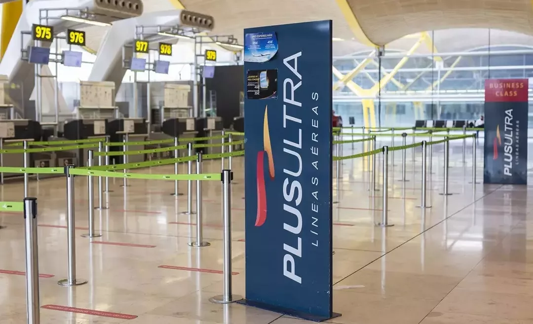 Screenshot_20210722_120118