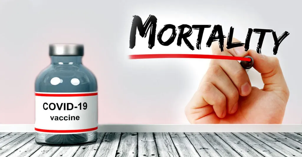 excess-deaths-covid-vaccine-cyprus-feature-1024x534-1