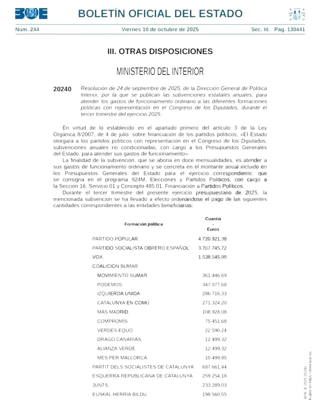 photo_2025-10-11_20-30-12