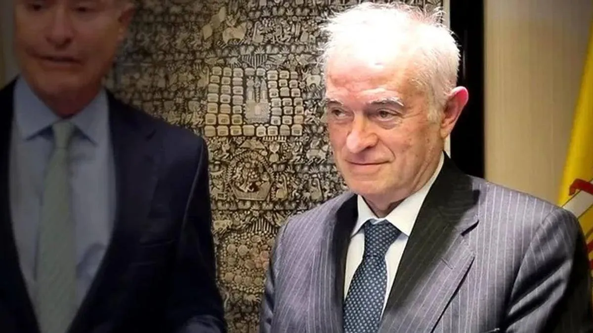 photo_2025-09-24_07-40-30