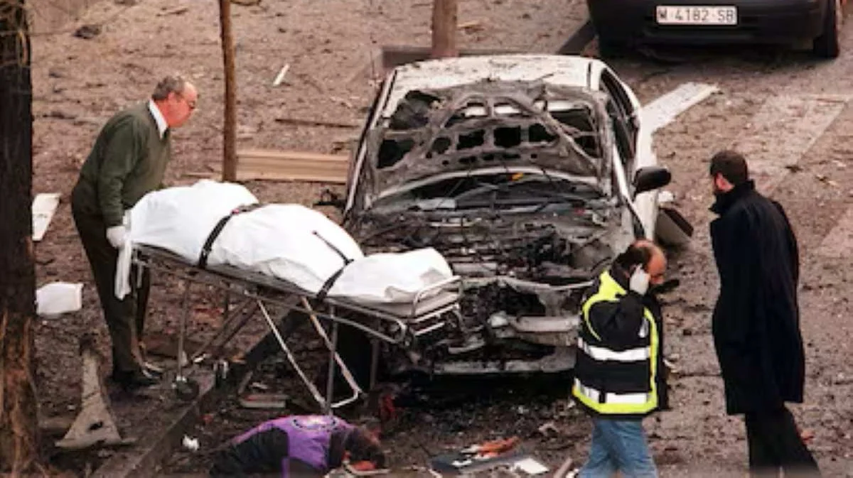 Uno-de-los-atentados-de-ETA-El-Pais