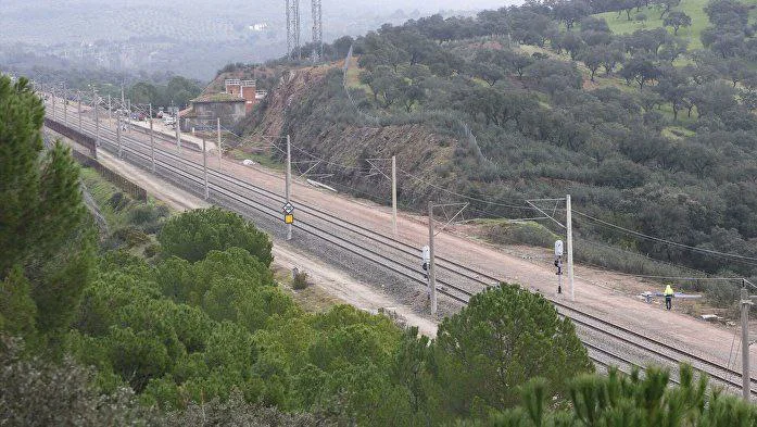 photo_2026-02-17_12-53-21