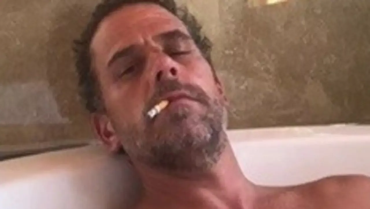 Mas-fotos-de-Hunter-Biden (1)