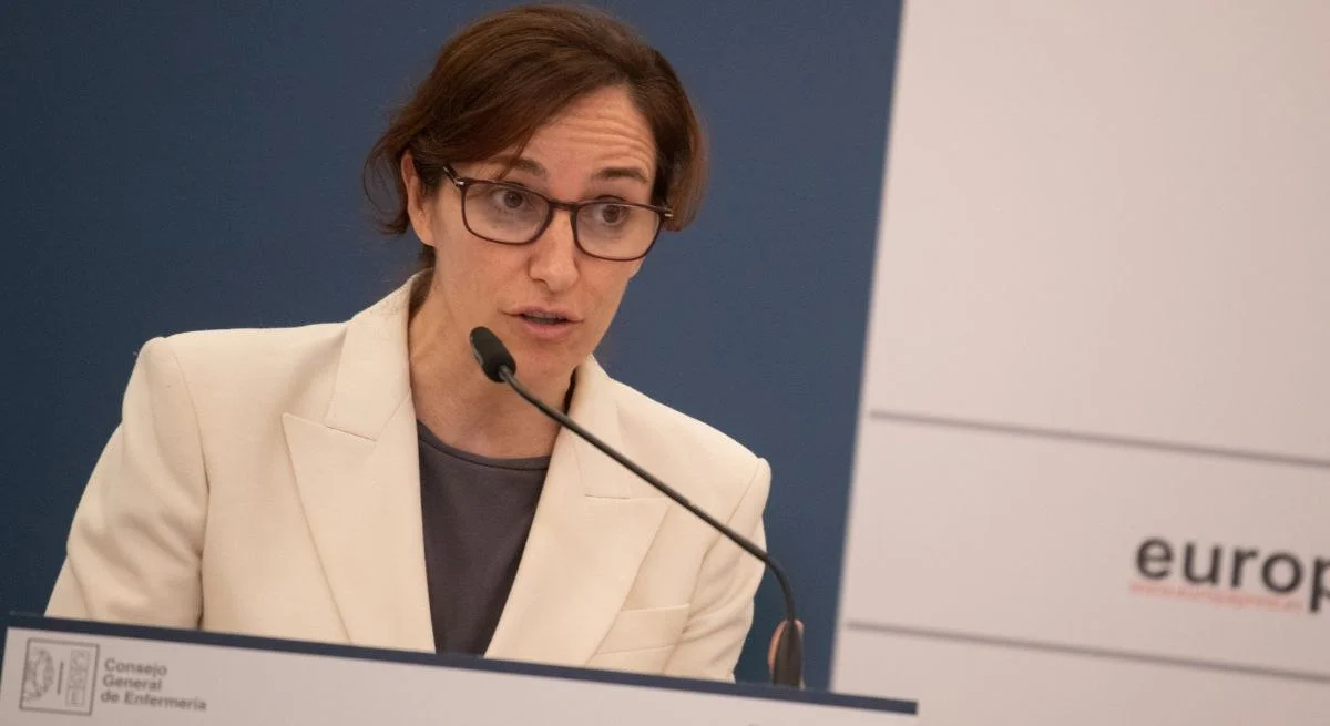 photo_2026-03-09_18-48-07