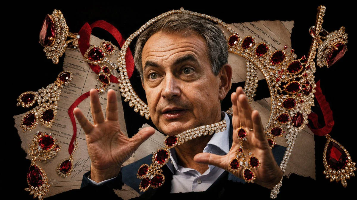 zapatero-joyas