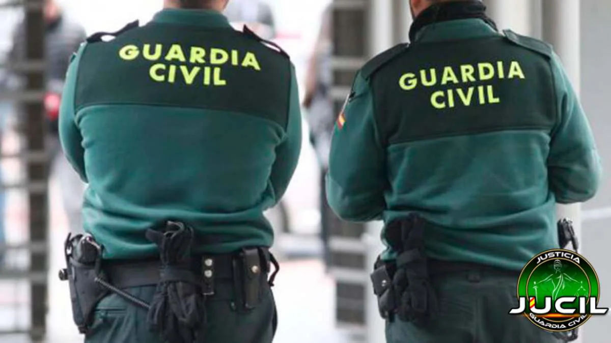 Guardia-Civil-Jucil