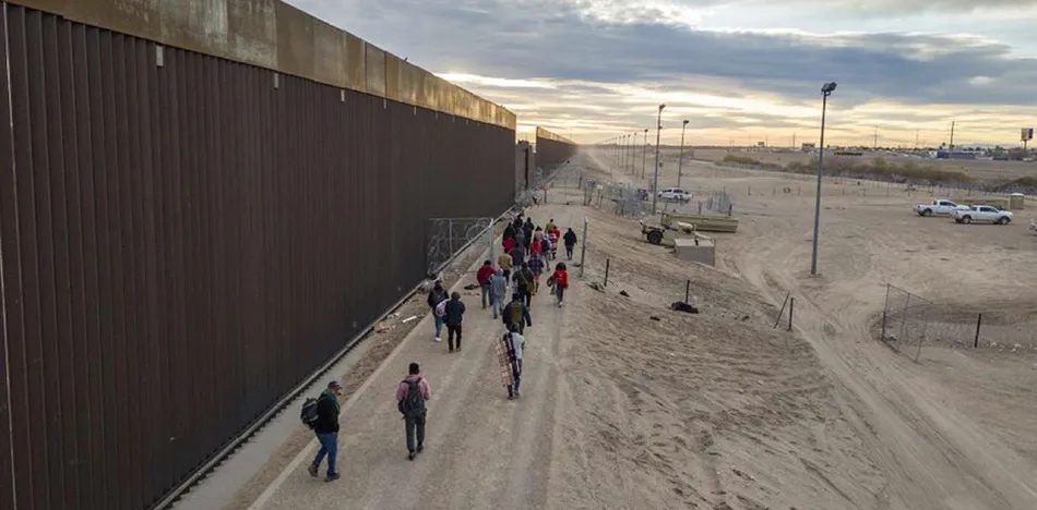 migrantes-irregulares-Trump-X