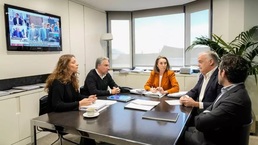 430e58e3-317e-400c-b8ef-fcad53962e0b_16-9-aspect-ratio_default_0