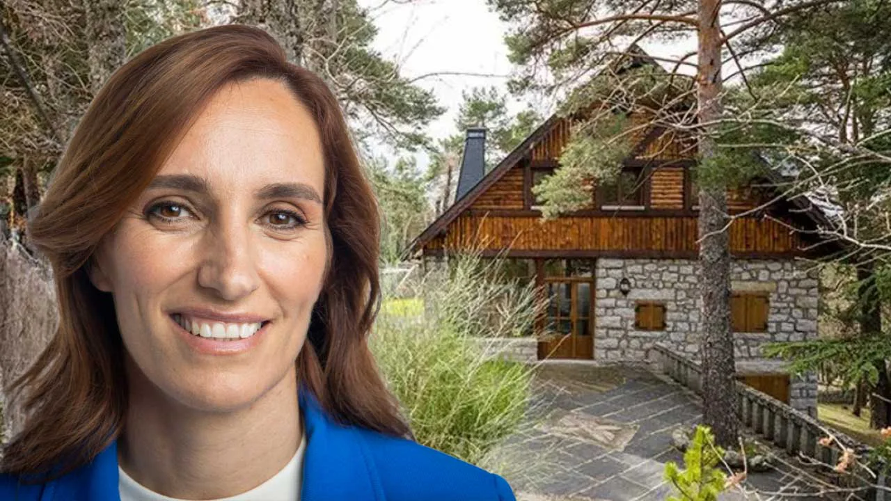 Monica-Garcia-chalet-irregular-IBI