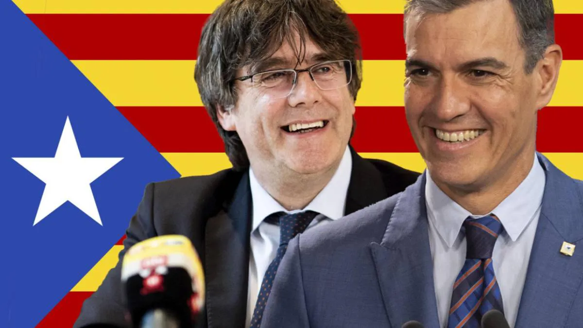 puigdemont-sanchez