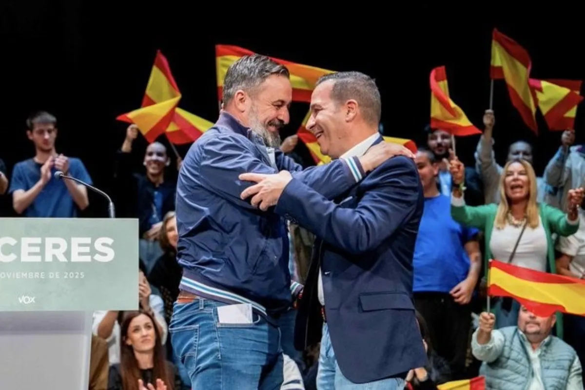 ABASCAL-17