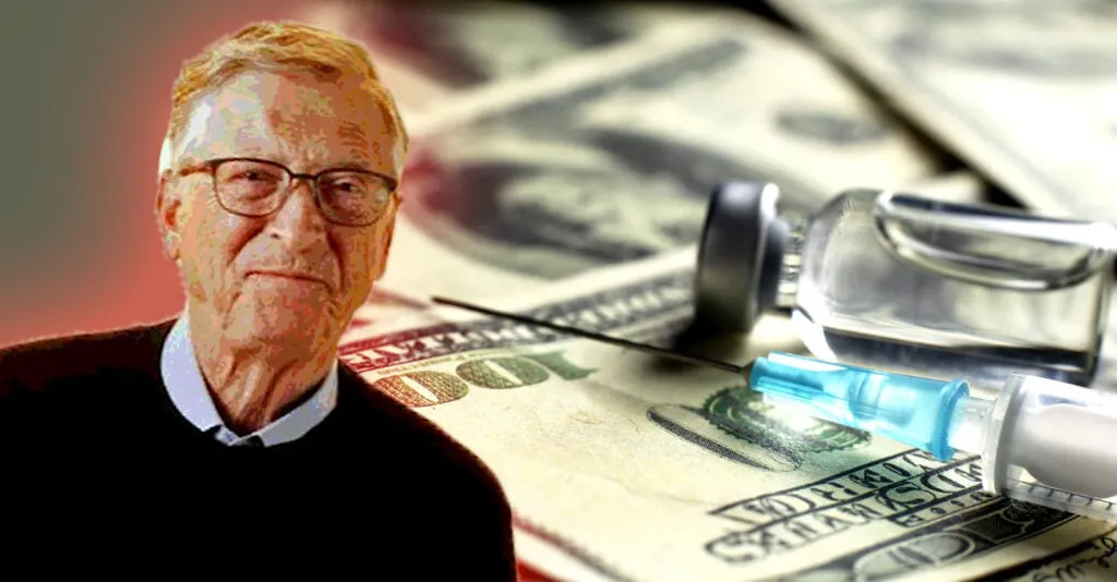 bill-gates-free-speech-vaccine-feature-1024x534-1