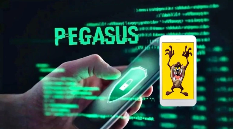 pegasus-demonio-tasmania