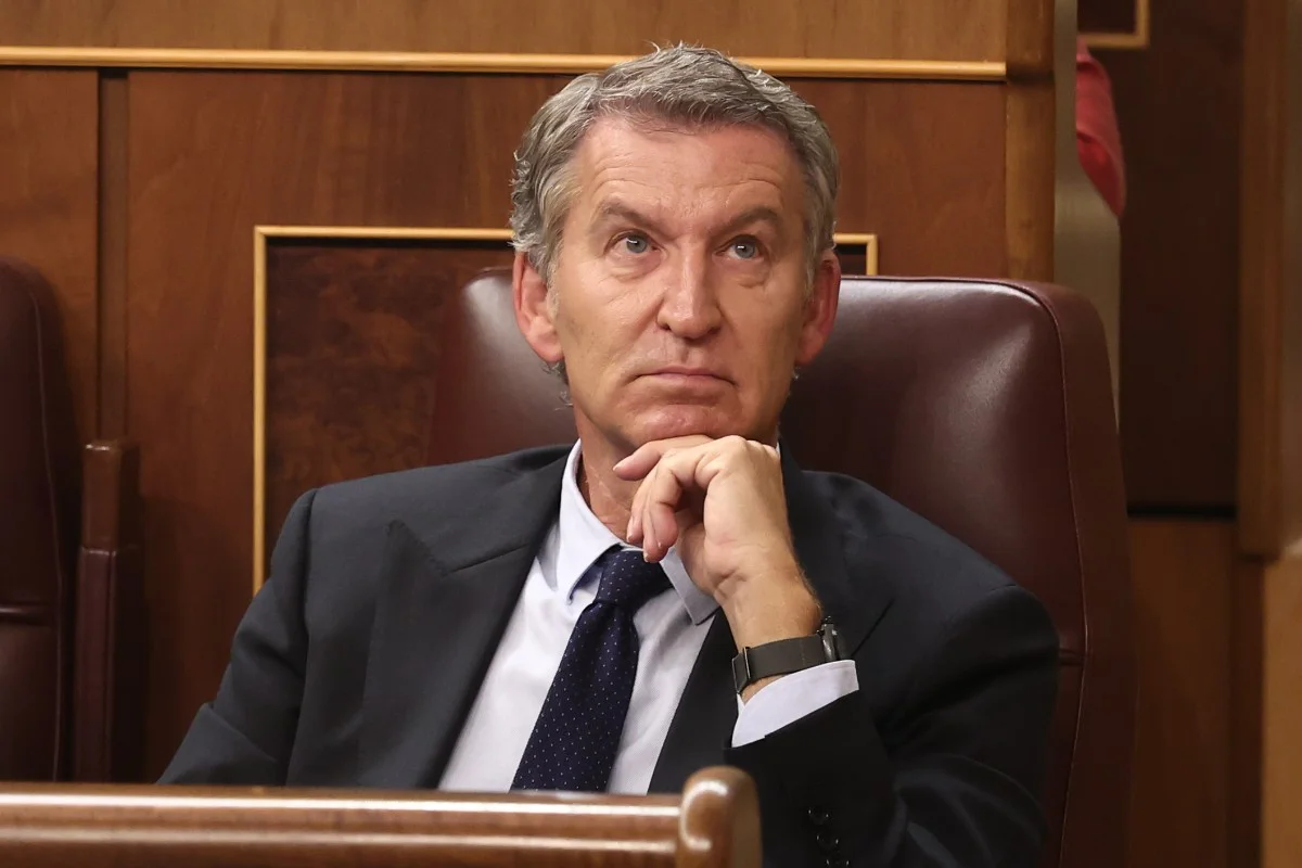feijoo-3