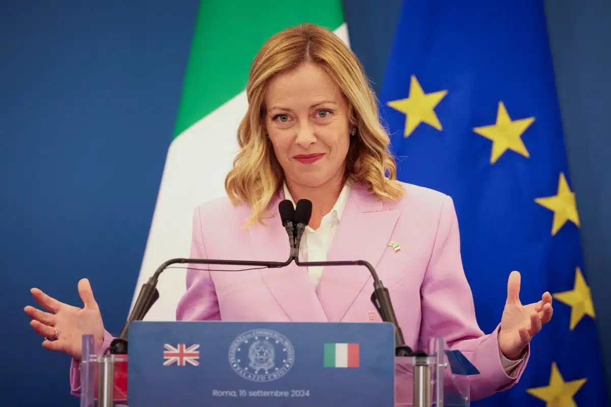 EuropaPress_6215576_16_september_2024_italy_rome_italian_prime_minister_giorgia_meloni_speaks-1.jpg