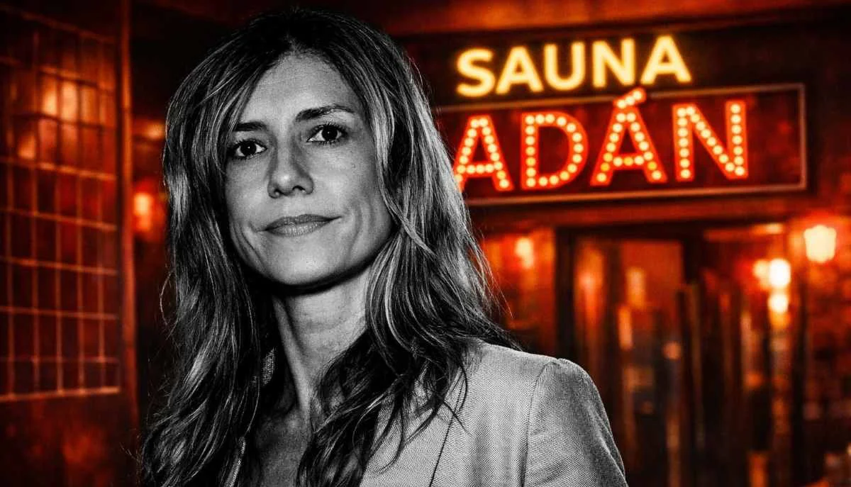 Begona-sauna-IA