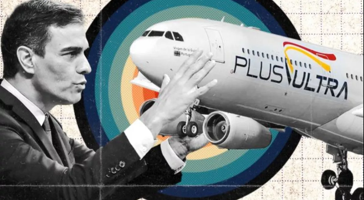 Screenshot_20211022_093506