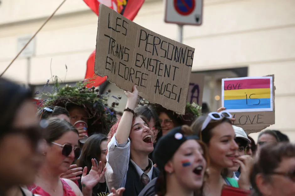 @CmdtPoliciaEc-2024-03-25T124921.849