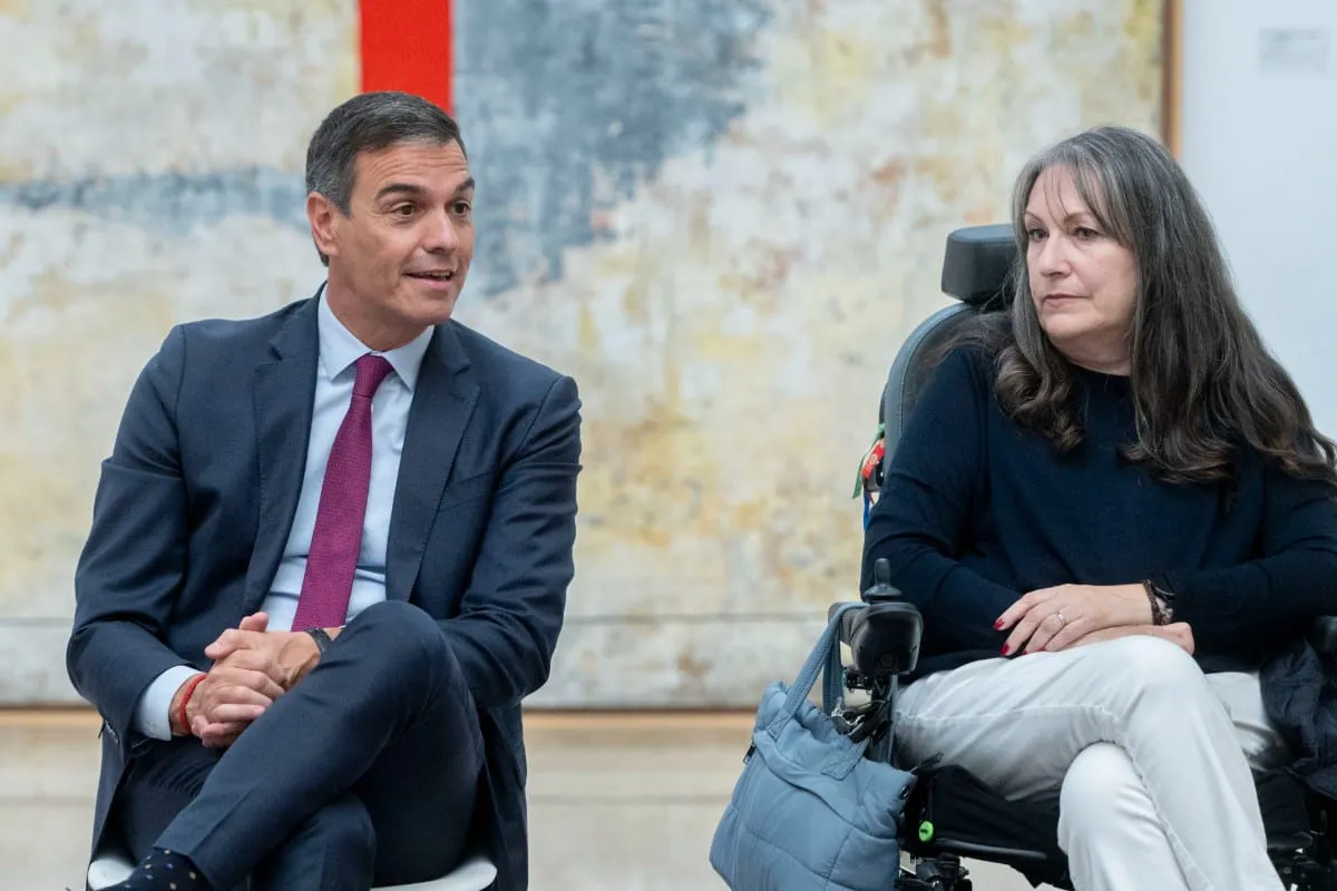 EuropaPress_6222471_presidente_gobierno_pedro_sanchez_encuentro_representantes_asociaciones-1