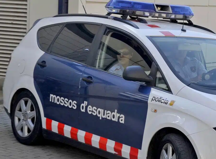 mossos.jpg