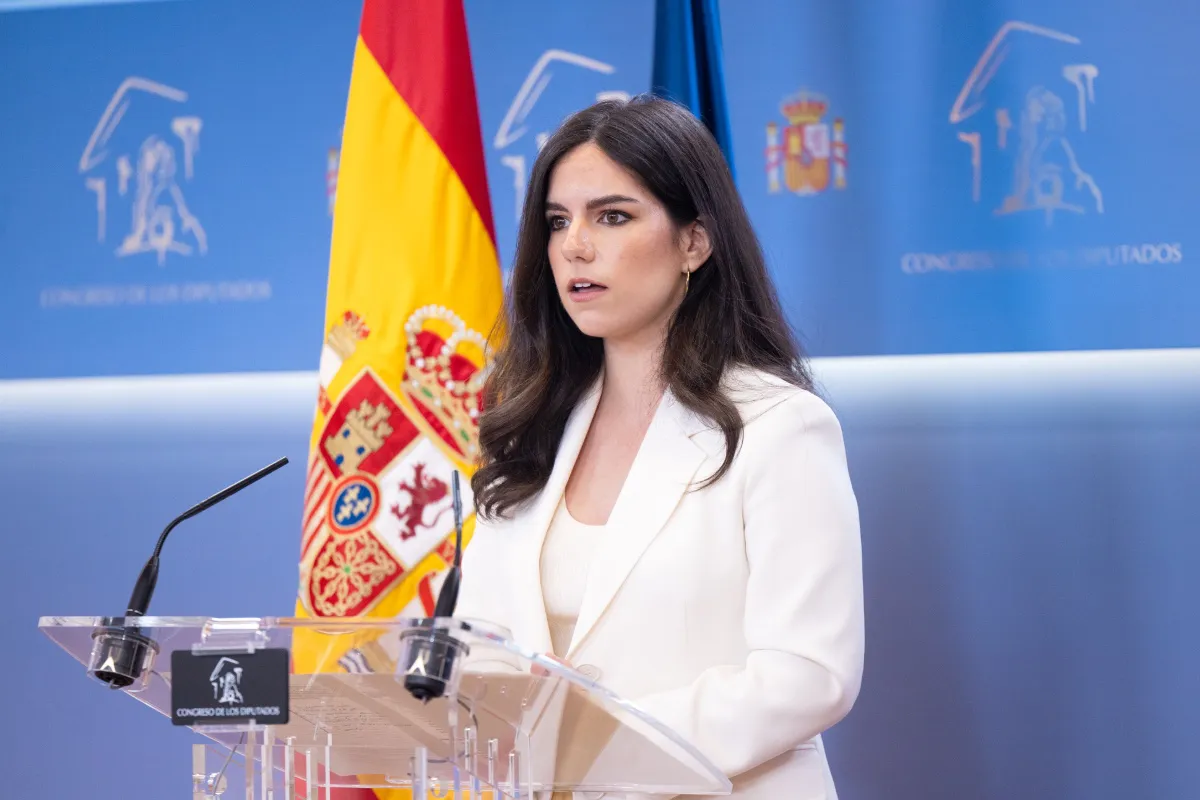 54610778740_0b246fdd83_o-2