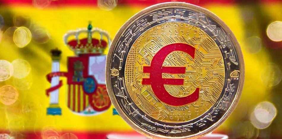 euro-digital