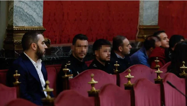 photo_2026-03-04_11-57-41