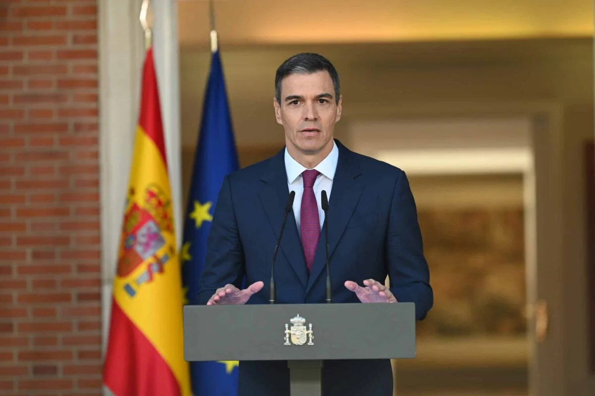 Sanchez-mintio-a-los-espanoles-en-su-carta-al-ocultar-que-su-mujer-ya-estaba-imputada-scaled-e1716910722991