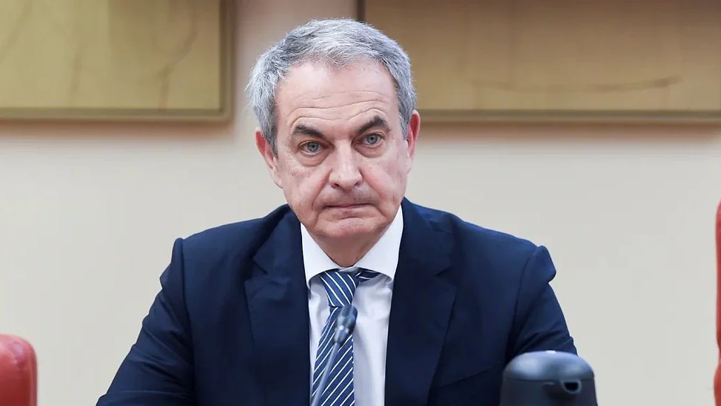 Zapatero-Expansion