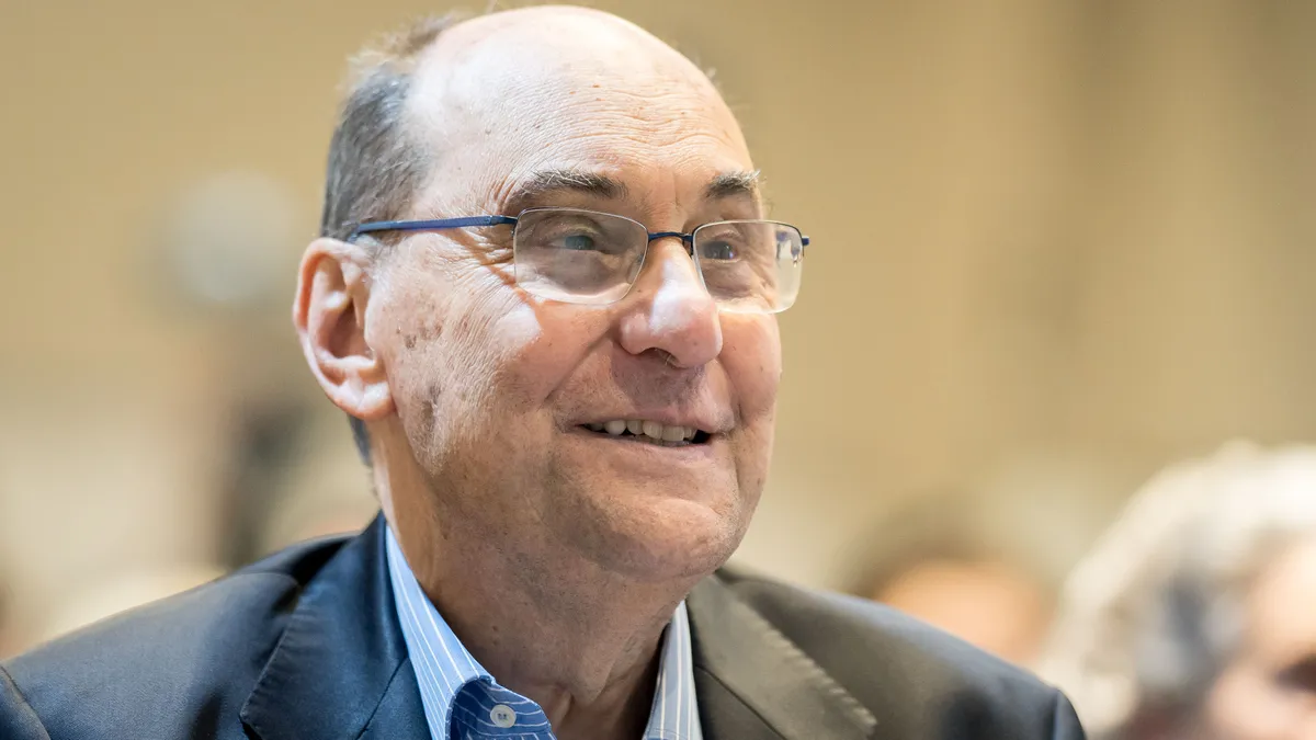 alejo-vidal-quadras_b805