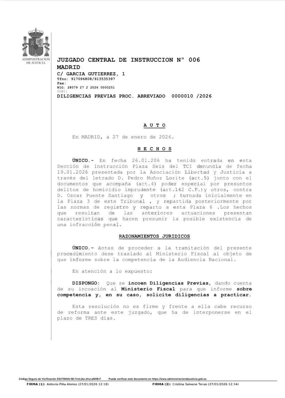 photo_2026-01-27_14-11-22