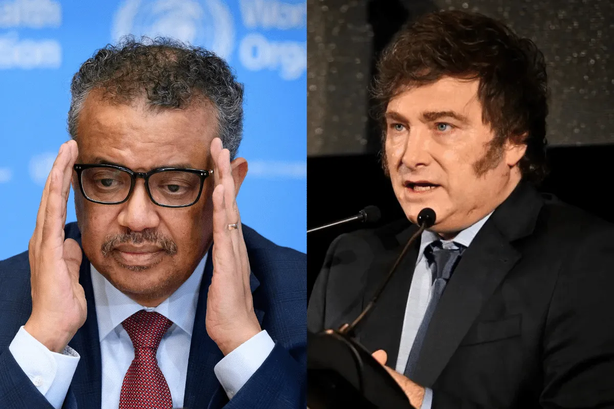 11-2025-02-07T124524.687