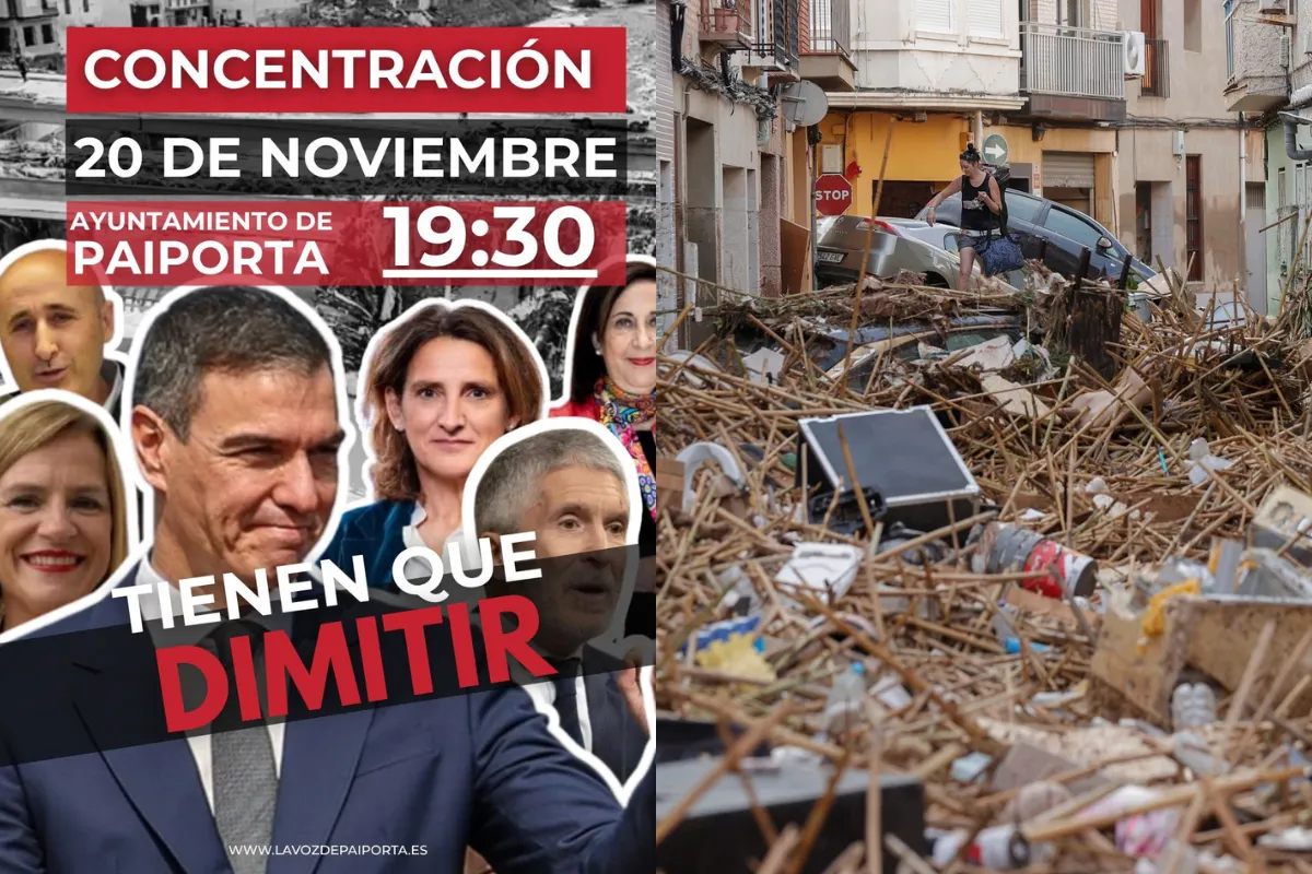 Diseno-sin-titulo-2025-11-10T201734.012