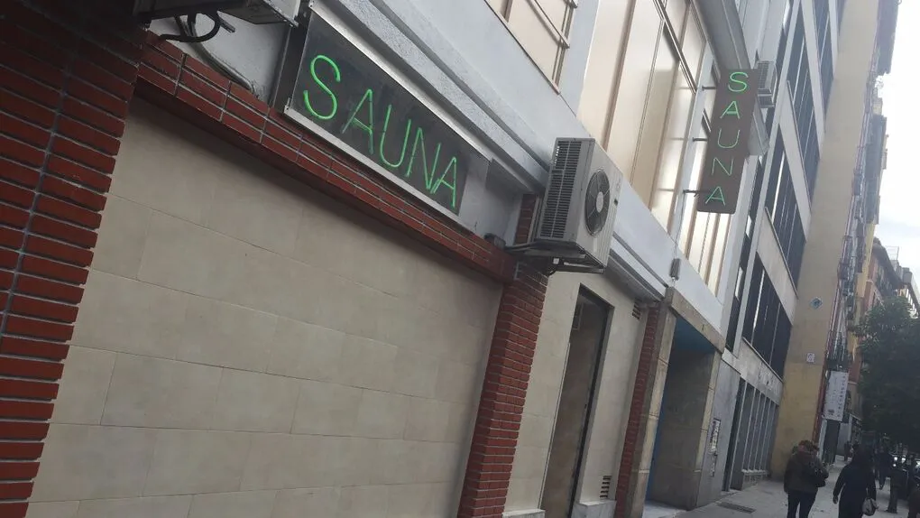 Imagen-Sala-Adan-San-Bernardo_854924507_175792_1020x574