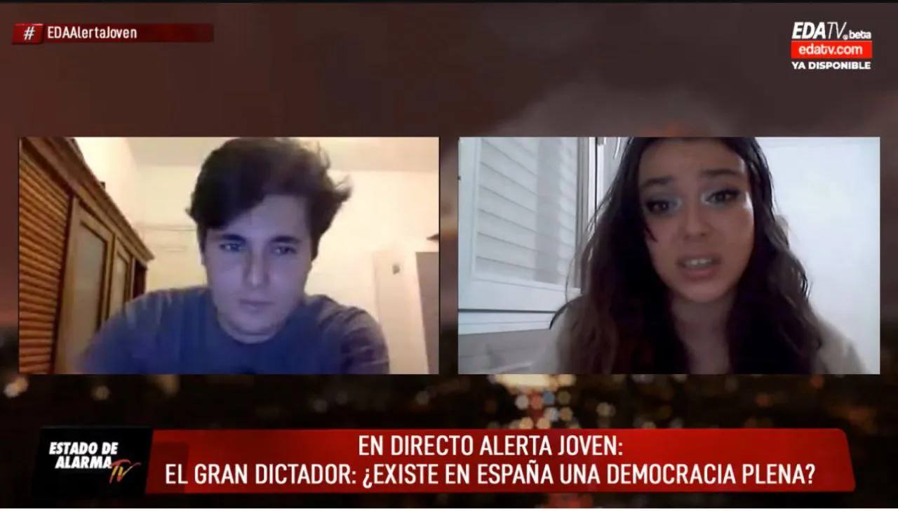 photo_2025-08-06_20-59-53