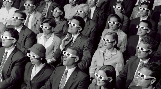 3-d