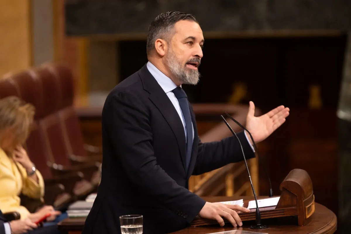 ABASCAL-11