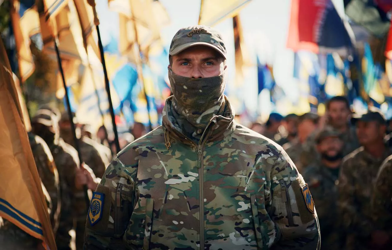 batallon-azov-politica-ucrania-europa-invasion-extrema-derecha-neonazi-propaganda.rusia_